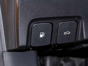 2021300TGI DCTݺ п؅^