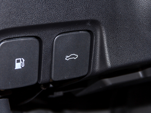 2021300TGI DCTݺ п؅^