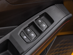 2021300TGI DCTݺ п؅^