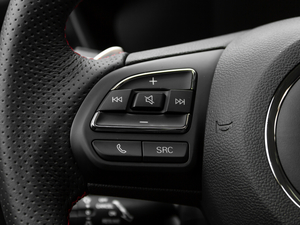 2021300TGI DCTݺ п؅^