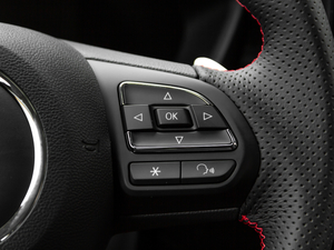 2021300TGI DCTݺ п؅^