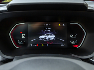 2021300TGI DCTݺ п؅^