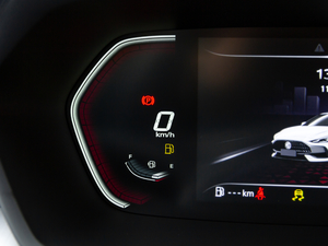 2021300TGI DCTݺ п؅^