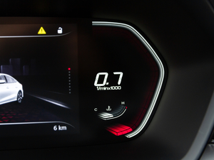 2021300TGI DCTݺ п؅^