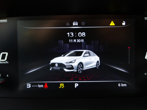 2021300TGI DCTݺ п؅^