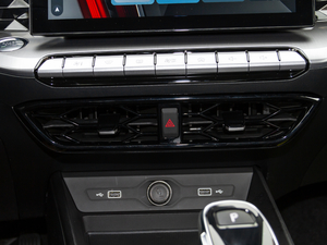 2021300TGI DCTݺ п؅^