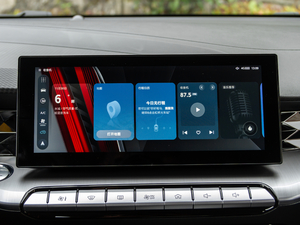 2021300TGI DCTݺ п؅^