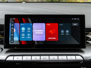 2021300TGI DCTݺ п؅^