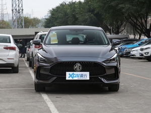 2021180DVVT ք(dng)ഺA ǰ