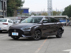 2021180DVVT ք(dng)ഺA ǰ45