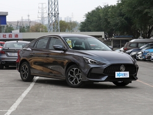 2021180DVVT քഺA w^