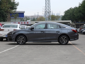 2021180DVVT ք(dng)ഺA (c)