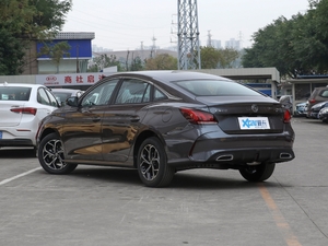 2021180DVVT ք(dng)ഺA 45