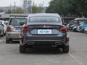 2021180DVVT ք(dng)ഺA 	