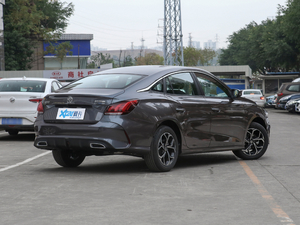 2021180DVVT քഺA w^