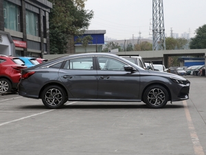 2021180DVVT ք(dng)ഺA w^