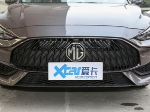 2021180DVVT ք(dng)ഺA оW(wng)