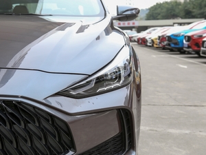 2021180DVVT ք(dng)ഺA 