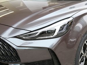 2021180DVVT քഺA ^