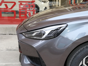 2021180DVVT քഺA ^