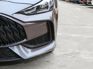 2021180DVVT քഺA ^