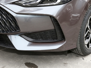 2021180DVVT քഺA ^