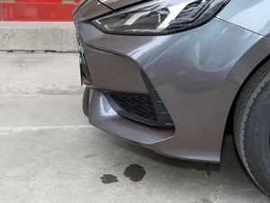 2021180DVVT քഺA ^