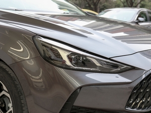 2021180DVVT քഺA ^