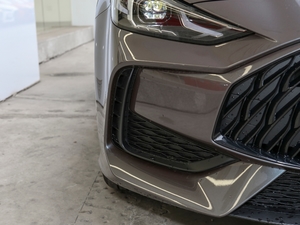 2021180DVVT քഺA ^