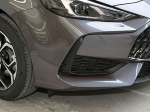 2021180DVVT քഺA ^