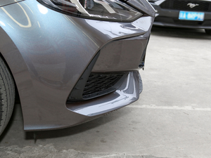 2021180DVVT քഺA ^