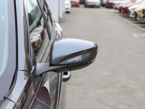 2021180DVVT ք(dng)ഺA ҕR