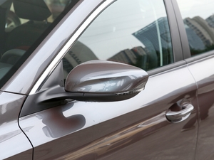 2021180DVVT քഺA ^