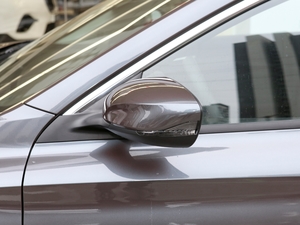 2021180DVVT քഺA ^