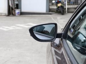 2021180DVVT քഺA ^