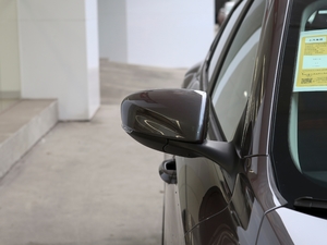 2021180DVVT քഺA ^