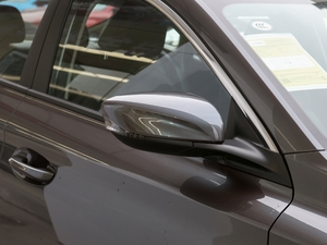 2021180DVVT քഺA ^