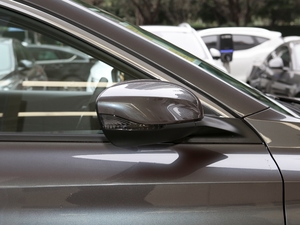 2021180DVVT ք(dng)ഺA (x)(ji)^