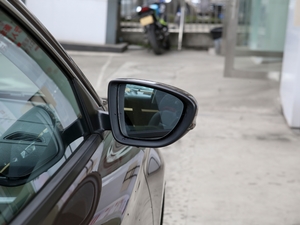 2021180DVVT ք(dng)ഺA (x)(ji)^