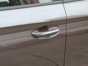 2021180DVVT ք(dng)ഺA (x)(ji)^