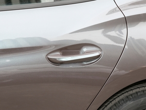 2021180DVVT ք(dng)ഺA (x)(ji)^