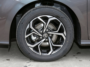 2021180DVVT ք(dng)ഺA (x)(ji)^