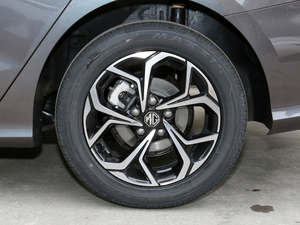 2021180DVVT ք(dng)ഺA ݆Ȧ