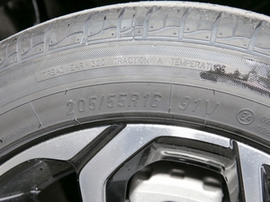 2021180DVVT ք(dng)ഺA (x)(ji)^