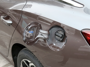 2021180DVVT քഺA w