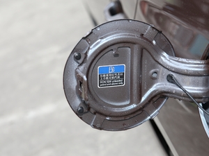 2021180DVVT ք(dng)ഺA (x)(ji)^