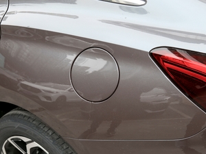 2021180DVVT ք(dng)ഺA (x)(ji)^