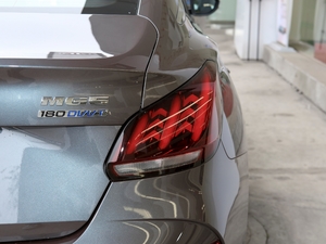 2021180DVVT ք(dng)ഺA β