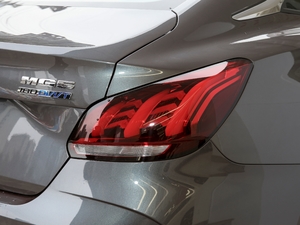 2021180DVVT ք(dng)ഺA (x)(ji)^