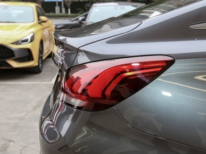 2021180DVVT ք(dng)ഺA (x)(ji)^